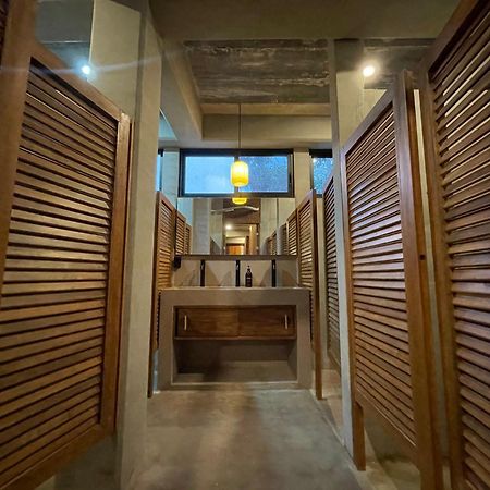 Nectar Hotel, Cafe, Cowork - Adults Only Puerto Escondido  Esterno foto
