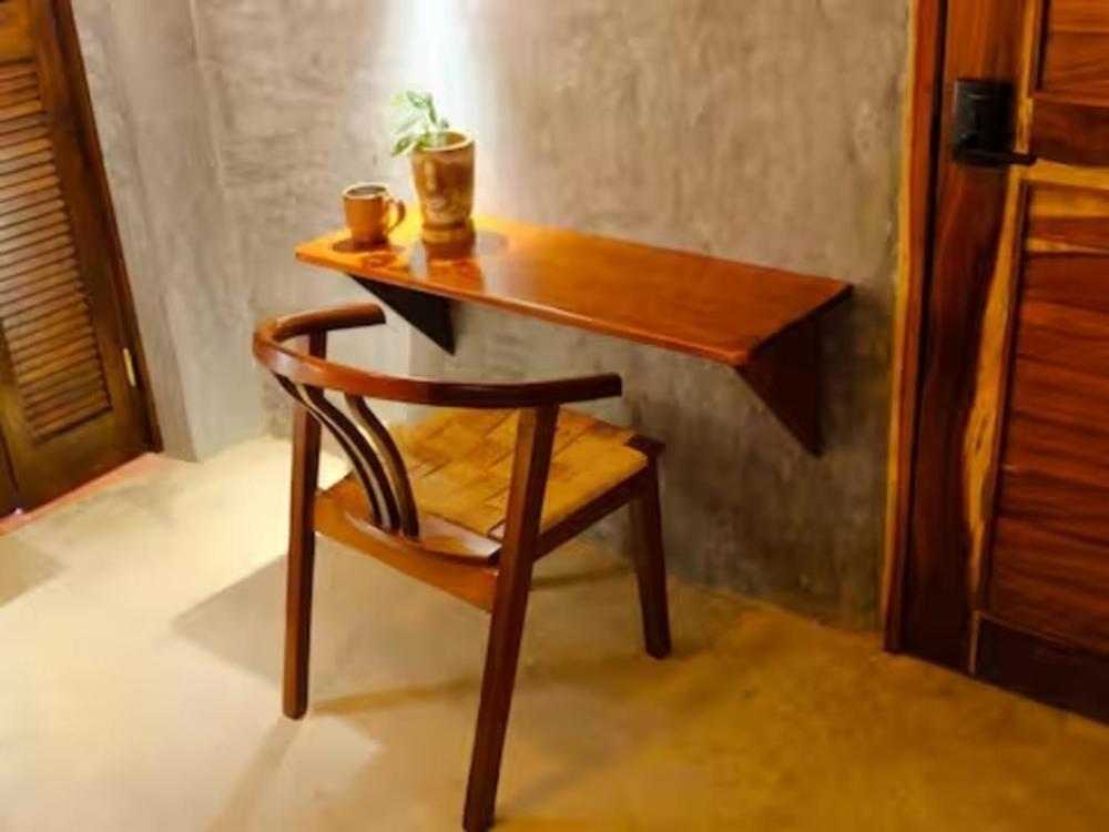 Nectar Hotel, Cafe, Cowork - Adults Only Puerto Escondido  Esterno foto